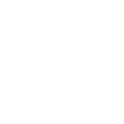 عنوان سایت