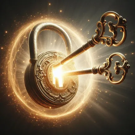 آسترولوژی ودیک