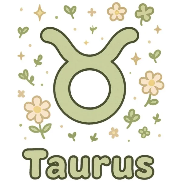 برج تاروس /Taurus