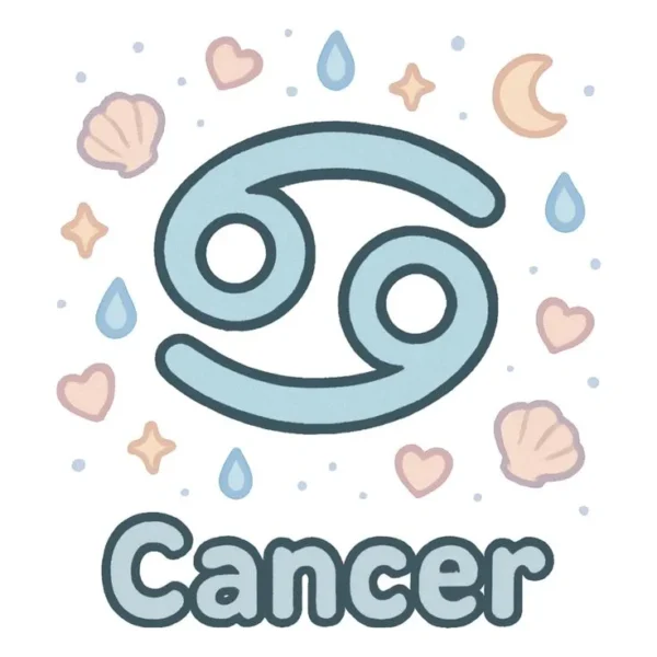برج کنسر/Cancer