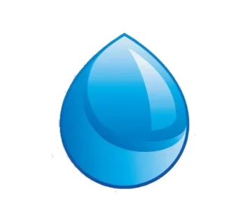 عنصر آب در آسترولوژی ودیک