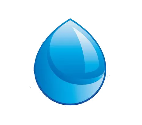 عنصر آب در آسترولوژی ودیک