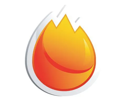 عنصر آتش در آسترولوژی ودیک