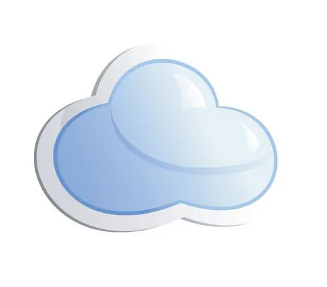 عنصر هوا در آسترولوژی ودیک