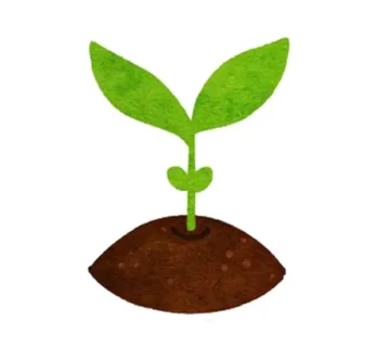 عنصر خاک در آسترولوژی ودیک